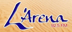 L´Arena